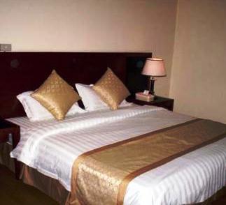 Subic Interpark Hotel