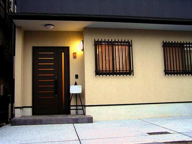 Nakata B&B