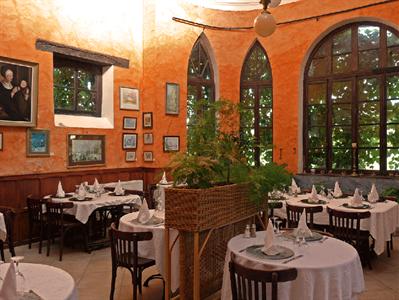 Domaine de Vareilles