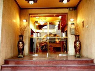 Layali Suites 4