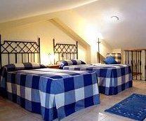 Apartamentos San Juan