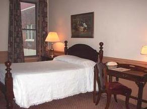 The Charles Inn
