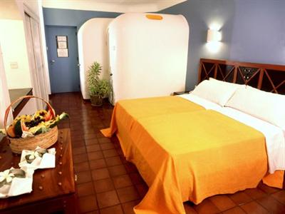 Avani Bentota Resort & Spa