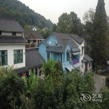 Tangchao Inn