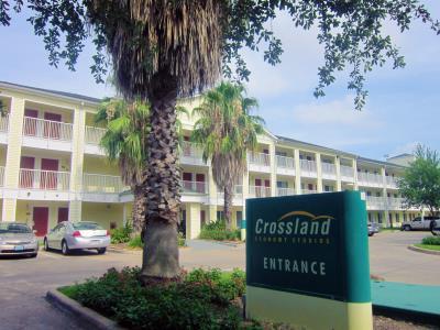 Crossland Economy Studios - Houston - Northwest