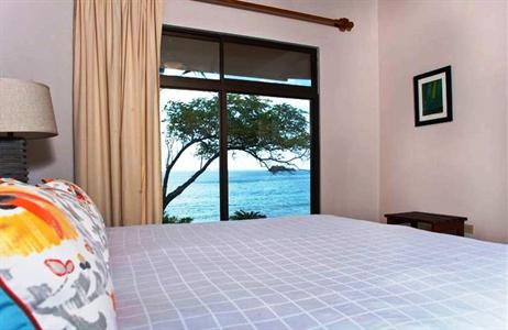 Hotel Sugar Beach