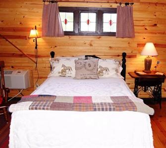 River Valley Rentals