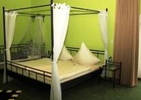 Hotel Artland Drache