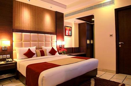 Hotel Florence