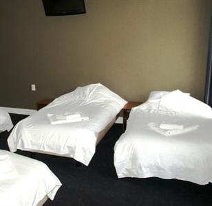 Hotel Santa Maria Rotterdam Center