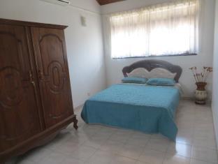 Holiday Home - Negombo Sri Lanka