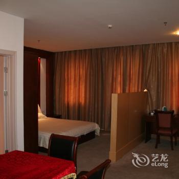Yuechao Hotel