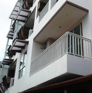 Kamala BS Hotel