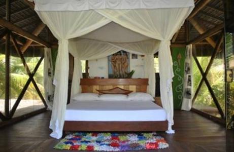 Casa Paraiso Verde