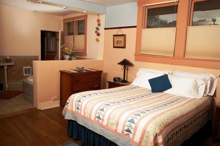 Inn On Broadway Silver City