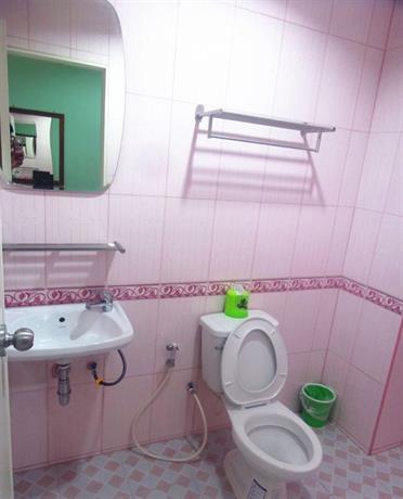 Green Signal Suite