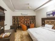 Greenwoods Lake Resort & Spa