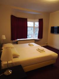 Hotel Woudrichem