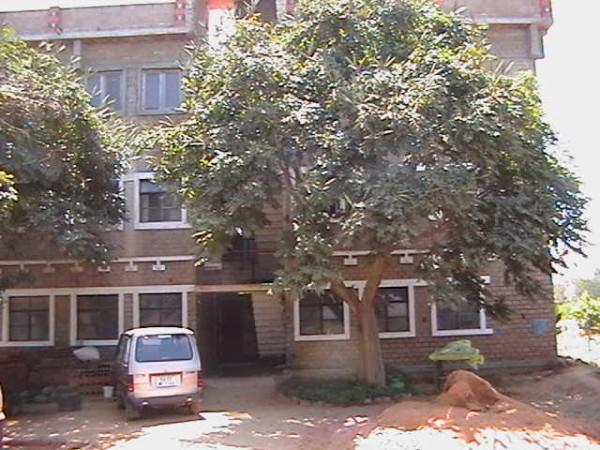 Sumanjay Farm House