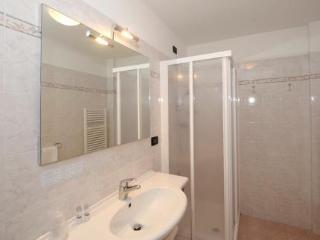 Golf Hotel Folgaria Folgaria