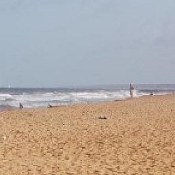 Hotel The Pearl Negombo