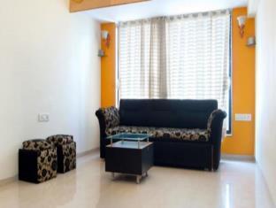 Mumbai Holiday Home - Jupitor