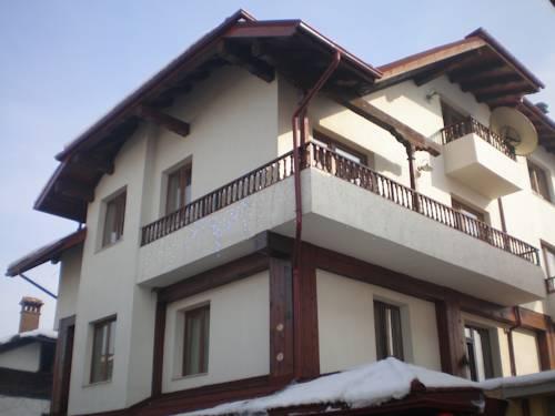 Panorama Family Hotel Bansko