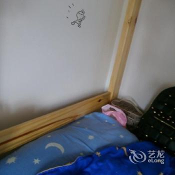 Hangzhou smile Youth Hostel