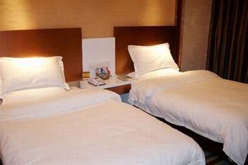 Meiyi Meijia City Hotel