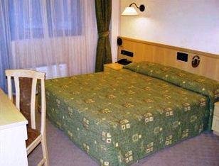 Orphey Hotel Bansko