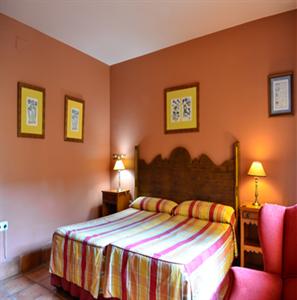 Suite Aparthotel y Spa Eth Refugi d'Aran