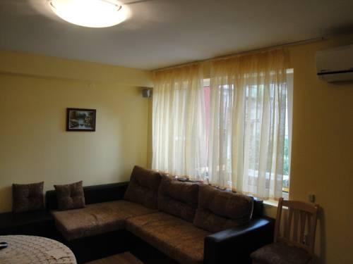 Family House
