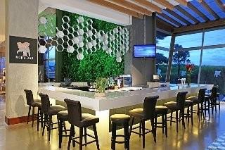 Odreman Suites Costa Rica