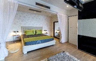Villas Elektra