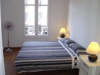Apartment Centric Stay Barcelona