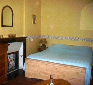 Chambres d'hotes les Clematites en Cotentin