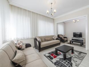 Melia Suites