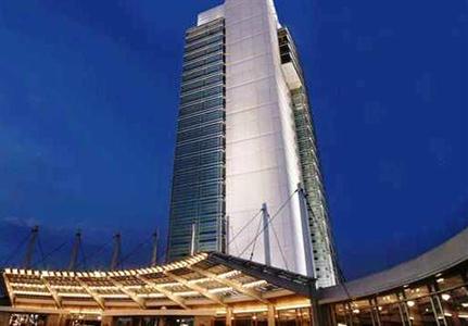 Hilton Lac-Leamy