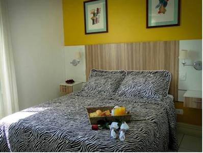 Hotel 1000 Piracicaba