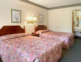 Days Inn LaGrange