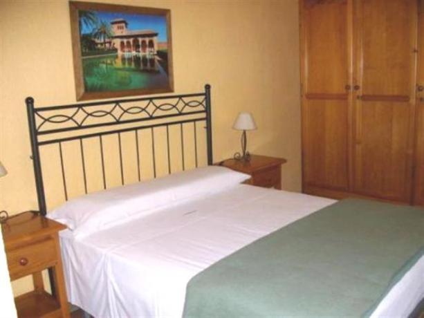 Hostal Pension Meridiano