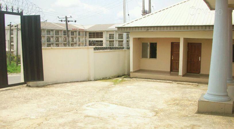 Victory Lodge