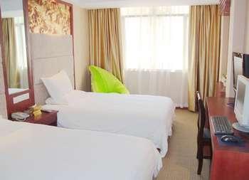Shengfeng Hotel