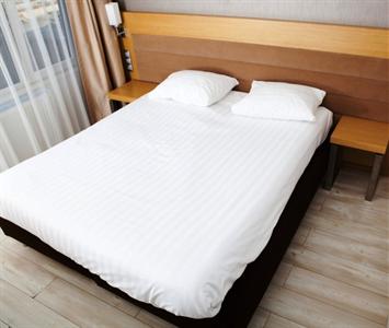 Port Hotel Rotterdam