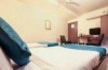 ZO Rooms Vastrapur