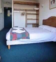 Chalet Bruyeres