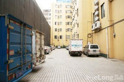Eton Hotel Dali Foshan