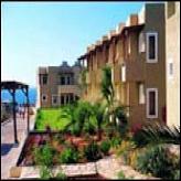 Sun village Kastelli