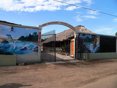 Paradiso del Pacifico