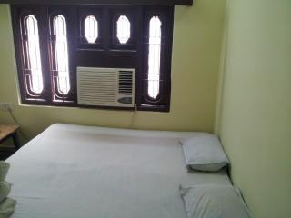 Hotel Vaishali Jaipur